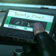 Booty Jams