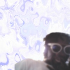 Home Stoned