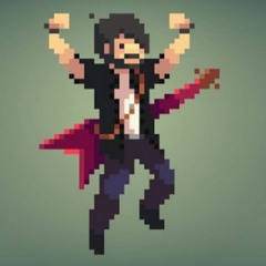 #01 ASSISTA La La Land