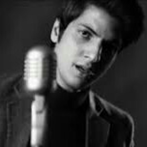 Dastan - Abdullah Qureshi