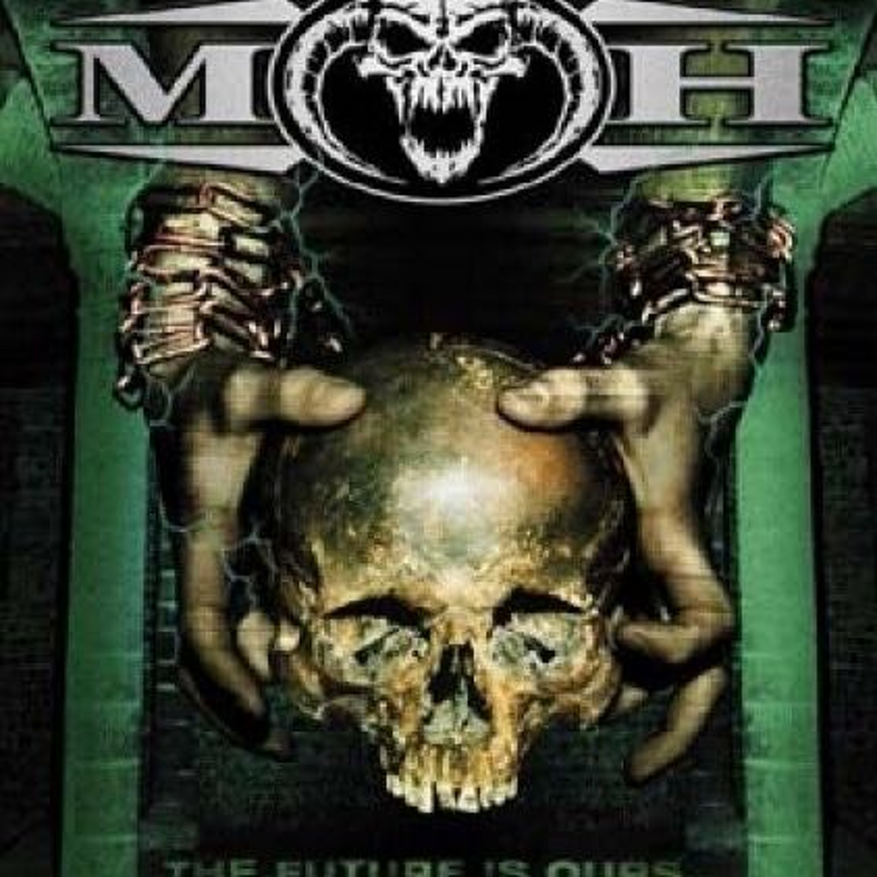 Dana-Live_At_Masters_Of_Hardcore_(31-12-2000)-MD-2000-hM episode artwork