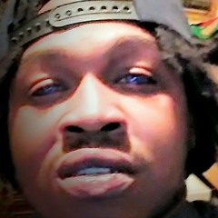 J.Pham- why they hatin(prod by malcom tony)