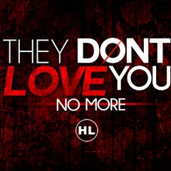 Trap ft Sav-O - They don't love you freestyle