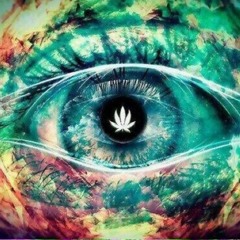 I Get So High x T-ERA