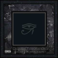 Supernova (Prod. Scoob IV)