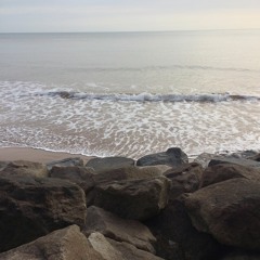 Flesh and Bone / Keaton Henson cover