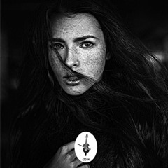 Summer Mix 2017 Best Of Future Bass & Trap Music