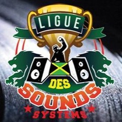 LDS CUSTOMS MIX CLASSICAL SOUND SYSTEM