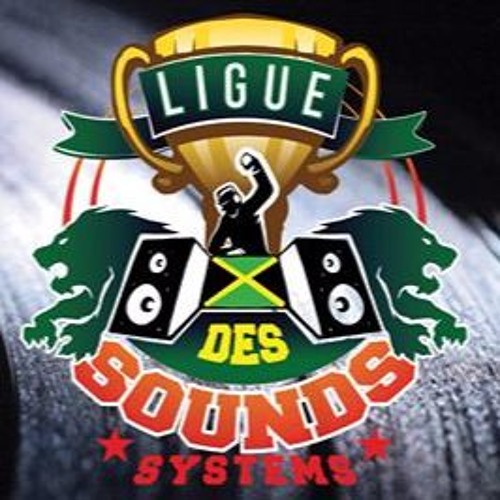 LDS CUSTOMS MIX CLASSICAL SOUND SYSTEM