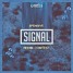 Cymatics - Signal (Xpensive Remix)