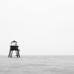 Linis Tea (Original Mix)