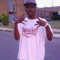 Young Deezy Ft Dame Dolla - Run It Up 🏃💰