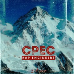 CPEC - Rap Engineers