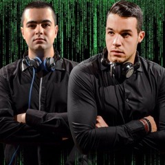 Dean Cohen & Moshico Plotke - Lama Lama (Extended Mix)