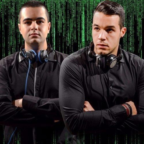 Dean Cohen & Moshico Plotke - Lama Lama (Extended Mix)