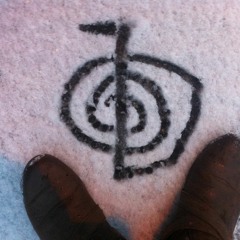 A Perfect Circle - The Nurse Who Loved Me