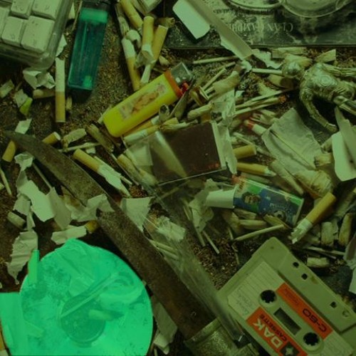 Stupeflip - Looking For An Exit