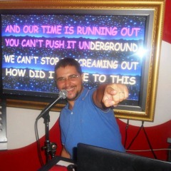 Il comico - Cesare Cremonini