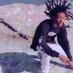 9k Freestyle Instrumental Remake