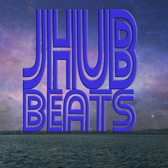 BubblyTrapHipHop (FreestyleRemix)