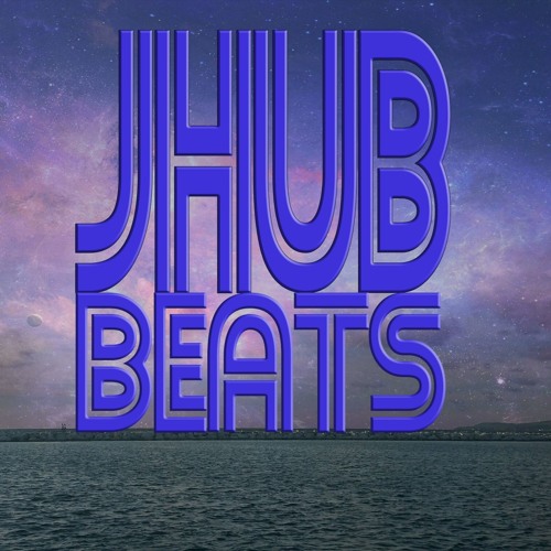 BubblyTrapHipHop (FreestyleRemix)