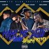 Migos X Future X Kairo X Jeezy Ac X El Dery Dery X Navaja Mami Me Dijo T Shirt Spanish Remix Mp3