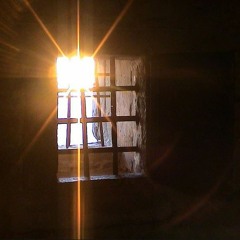 I Shall be Released (Dylan)