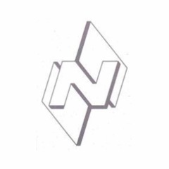 BBC North - Night Network Jingle Montage - Century 21 - 1992