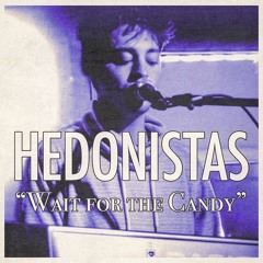 Wait for the Candy (Chance the Rapper x Vulfpeck)