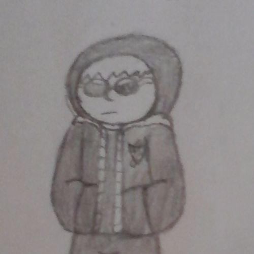 TOMM - THiS MEANS WAR (VEHEMENCE Updated for THe LAST TIME)