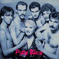 Petty Officer (1991): Share