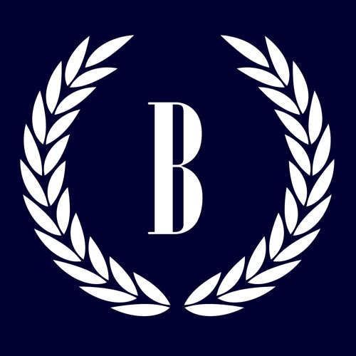 Mike Simonetti - "Find Out What Im Feeling" Mix for Balaami