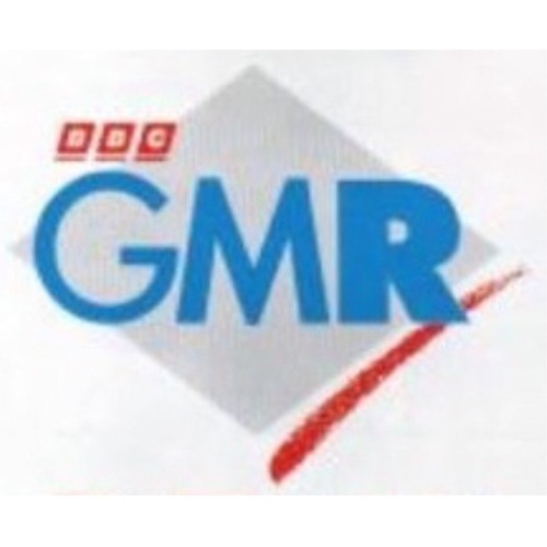 BBC gmr
