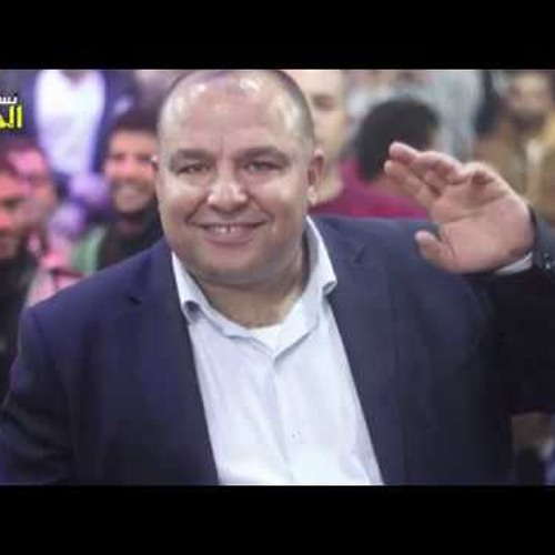 يا دنيا دوارة + كلشي حب بهالدنيا , الفنان هاني شوشاري 2017