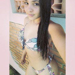 Mc Bomp E Mc Dezinho Bh (( Dj Menor Da Serra )  - Produçao