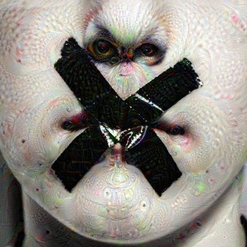 (Enjoy)The Ketasounds Of Silence - KetaCovers (Högt i Tak remix)
