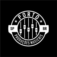 Expulsos do Bar - Banned From The Pubs (Peter and Test Tube Babies Cover)