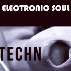 ELECTRONICSOUL - TECHN