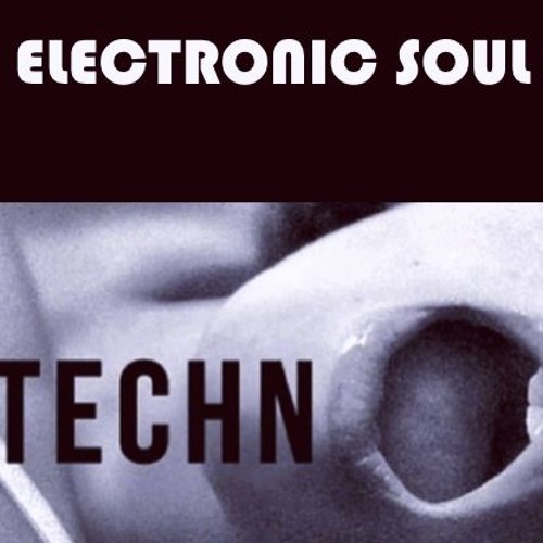 ELECTRONICSOUL - TECHN