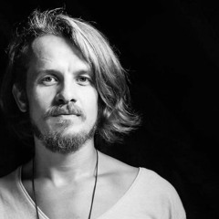 Set of the Day Podcast - 168 - Aris Pandelis
