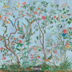 Chirp (Prod. OBR)
