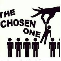 Few are Chosen