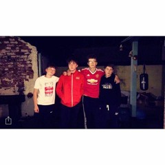 All Star (Windows Sounds Remix)