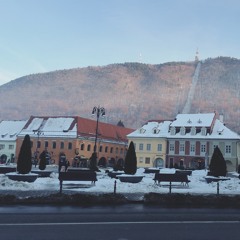Sampai Menutup Mata - Acha Septriasa (Cover)