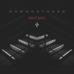 Right Back (FREE DOWNLOAD)