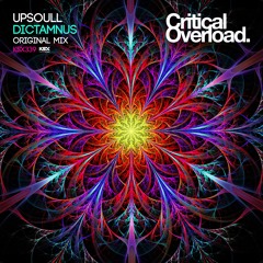 Upsoull - Dictamnus (original SC)