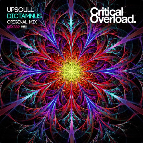 Upsoull - Dictamnus (original SC)
