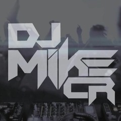 CUMBIA MIX & SOCA BY DJMIKE CR