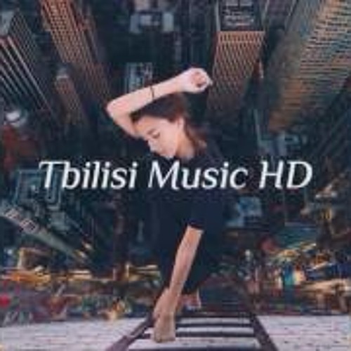 KARTASHOW - Ты (Премьера 2017)