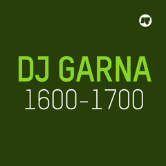 Rinse FM Podcast - Slimzos Recordings Takeover - DJ Garna - 11th March